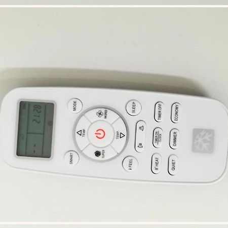 Elba Suites Gaia-Porto Vila Nova de Gaia Exteriér fotografie