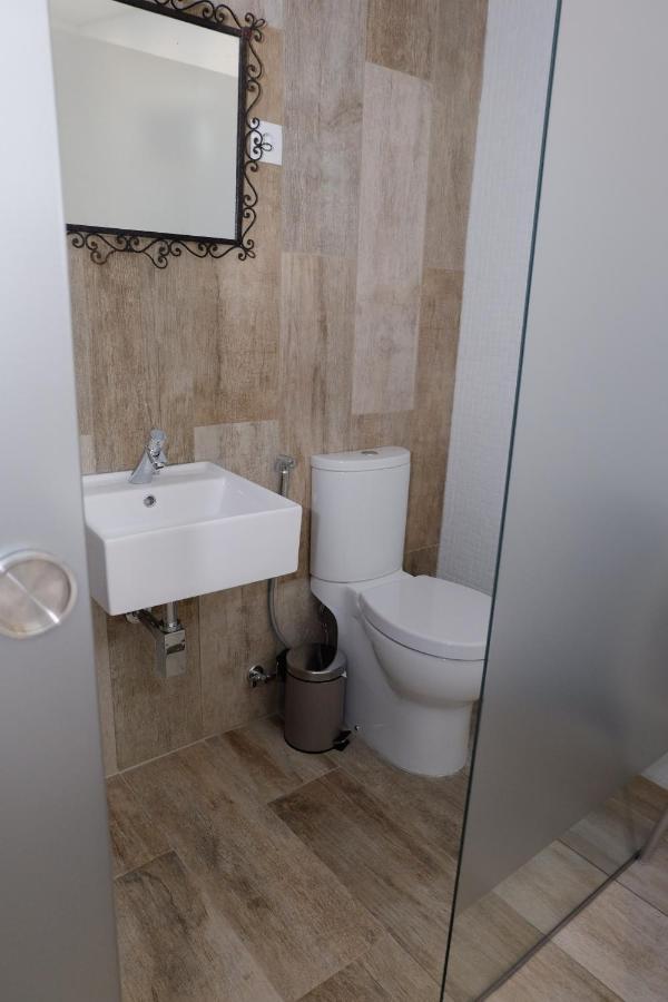 Elba Suites Gaia-Porto Vila Nova de Gaia Exteriér fotografie