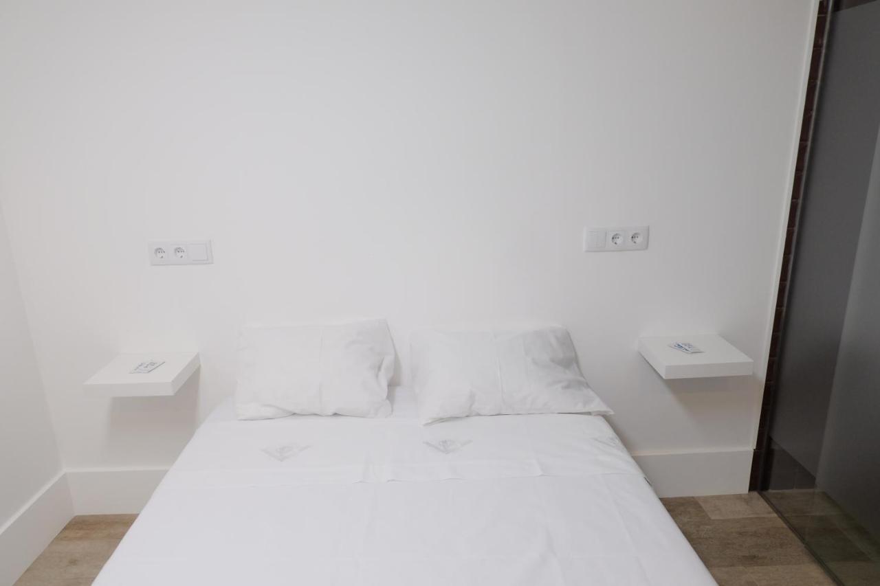 Elba Suites Gaia-Porto Vila Nova de Gaia Exteriér fotografie